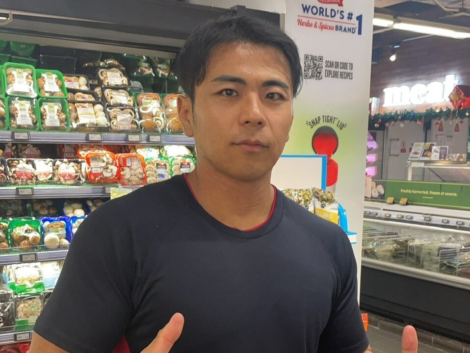 現場でこそ育つ