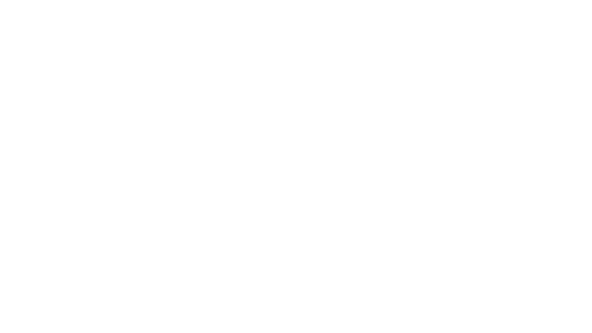 クズな先輩の懐事情 ロゴ